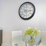 Belmore 2 Bedroom Luxury Apt. in Stanmore - 21 London