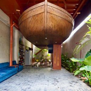 Soc House 2