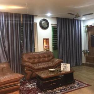 Mariya Condo hotel