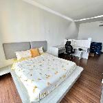 Apartment in Kuala Lumpur 
