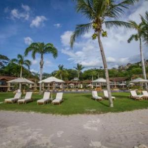 Palms 20 Luxury Oceanfront Villa
