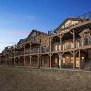 First Floor 3 BR Condo Northern Bay Golf Course