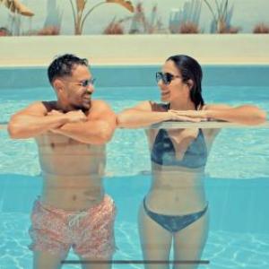 Caleyro Boutique Apartments - 