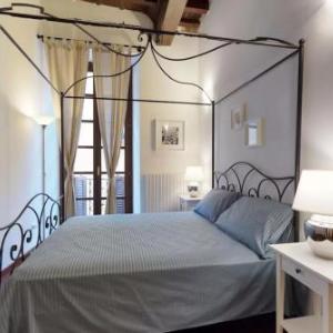 Classbnb - Luxury Apartment in Milan's Fashion District - 5 Min from Galleria Vittorio Emanuele II