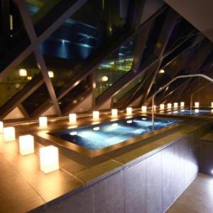 SO Vienna Hotel