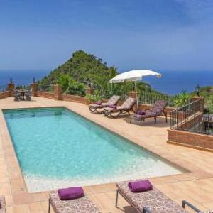 Villa Flores