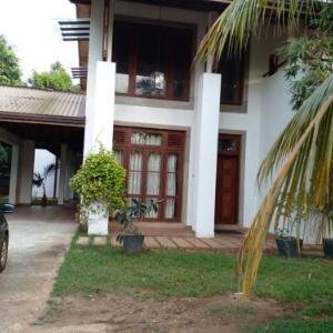 Enola Holiday Resort