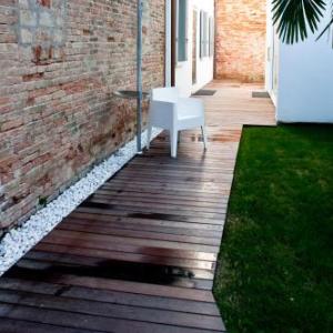 Legrenzi Rooms