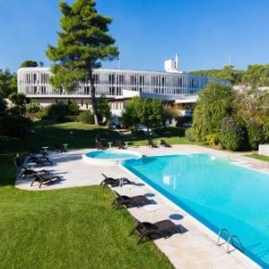 Hotel Gusmay & Suite Le Dune