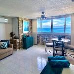 KASA Emmas Ocean View