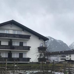 Ferienwohnung Keil