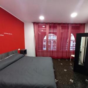 DOMUS SUPERBA