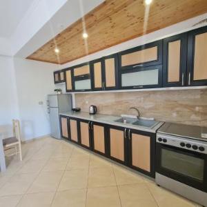 Glow Two Bedroom Apartment
