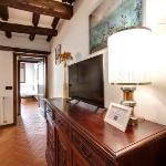 Pinti 46