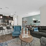 GRH438979 - Storey Lake Resort - 4 Bed 3 Baths Townhome