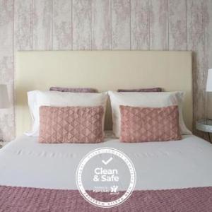 O'Porto Seven - Guest House