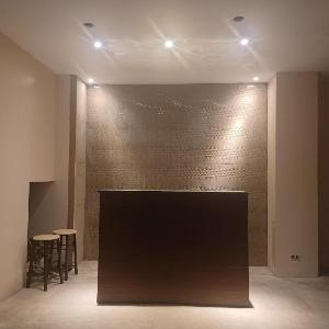 JKL ROOM FOR COUPLE