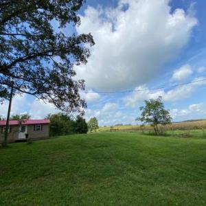 Peaceful Cozy Country Cottage on a 350 acre farm
