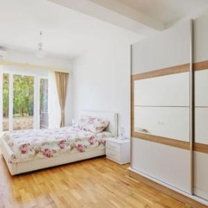 Apartman Sasa