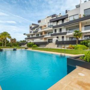Apartamento Verano