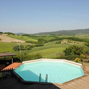 Country House Il Fienile