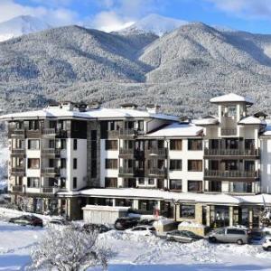 St.George Ski & Holiday