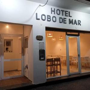 Hotel MILLALOBO