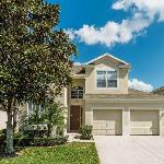 GRH439002 - Windsor Hills Resort - 5 Bed 5 Baths Townhome