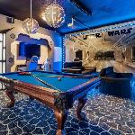 GRH439003 - Windsor Hills Resort - 6 Bed 4 Baths Townhome Florida