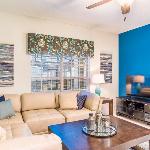 GRH438737 - Storey Lake Resort - 4 Bed 3 Baths Townhome