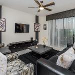 GRH438944 - Storey Lake Resort - 2 Bed 2 Baths Condo