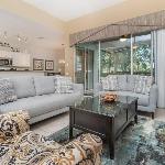 GRH438763 - Windsor Hills Resort - 5 Bed 5 Baths Townhome