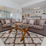 Villas in Orlando Florida