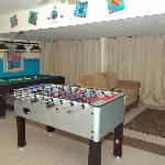 GRH439044 - Windsor Hills Resort - 5 Bed 5 Baths Townhome