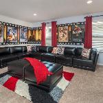 Villas in Orlando Florida