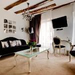 Boutique Hôtel Konfidentiel