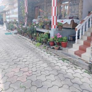Sharon Home Stay