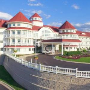 Hotels Near Whistling Straits Sheboygan Wi Blue Harbor Resort Spa
