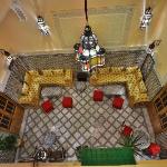 Riad Diamant De Fes