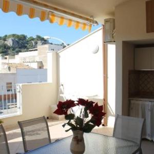 A casa di nonna Vincenza