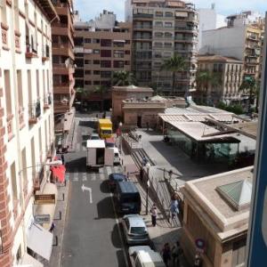 LÀtic Rooms