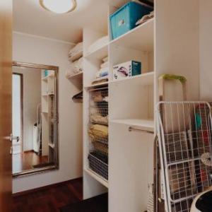 Dream Stay - Rotermanni City Apartment