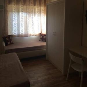 Villa Amico B&B San Leone