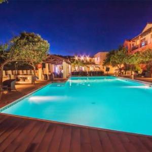 Rigas Hotel Skopelos by GHH