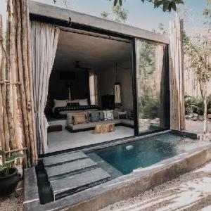 Hotel Bardo- Adults Only
