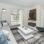 GRH438790 - Storey Lake Resort - 4 Bed 3 Baths Townhome Orlando