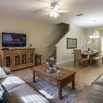 Villas in Orlando Florida