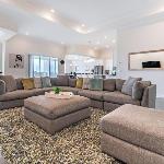 GRH438751 - Storey Lake Resort - 4 Bed 3 Baths Condo