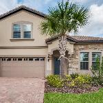 FS295690 - Windsor At Westside Resort - 8 Bed 5 Baths Villa