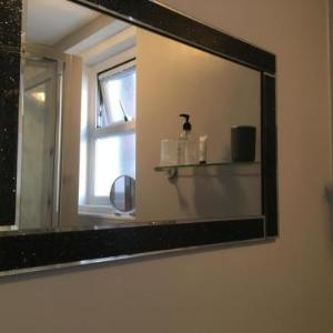 Southville Guest House